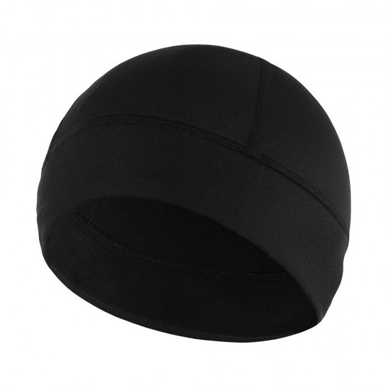 Outdoor Cycling Hat Windproof Thermal Riding Cap Motorcycle MTB Bike Riding Skiing Hat