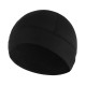 Outdoor Cycling Hat Windproof Thermal Riding Cap Motorcycle MTB Bike Riding Skiing Hat