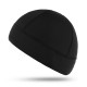 Outdoor Cycling Hat Windproof Thermal Riding Cap Motorcycle MTB Bike Riding Skiing Hat