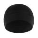 Outdoor Cycling Hat Windproof Thermal Riding Cap Motorcycle MTB Bike Riding Skiing Hat