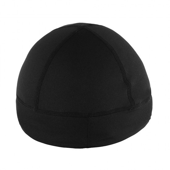 Outdoor Cycling Hat Windproof Thermal Riding Cap Motorcycle MTB Bike Riding Skiing Hat