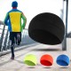 Outdoor Cycling Hat Windproof Thermal Riding Cap Motorcycle MTB Bike Riding Skiing Hat