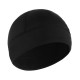 Outdoor Cycling Hat Windproof Thermal Riding Cap Motorcycle MTB Bike Riding Skiing Hat