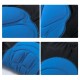 Men Women Bicycle Cycling Shorts Underwear Sponge Silica Gel 3D Padded Bike Trousers Sportswear Bicycle Accessories