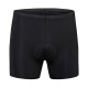 Men Women Bicycle Cycling Shorts Underwear Sponge Silica Gel 3D Padded Bike Trousers Sportswear Bicycle Accessories